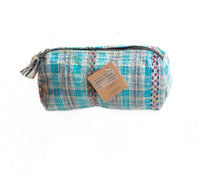 Fine Q Pouch Large