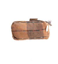 Fine Q Pouch Large