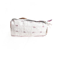 Fine Q Pouch Large