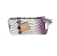 Fine Q Pouch Large