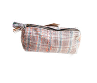 Fine Q Pouch Large