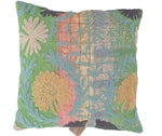 Suzani Pudebetræk 50x50