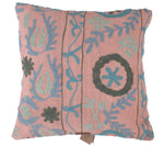 Suzani Pudebetræk 50x50
