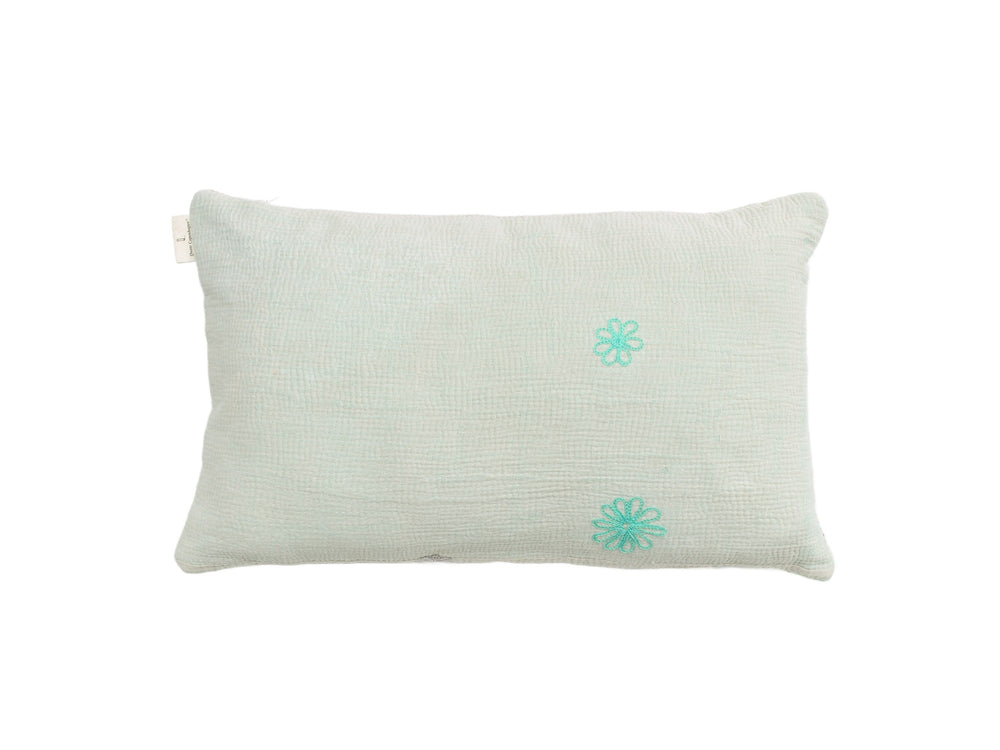 Fine Q 30x50 – Light green