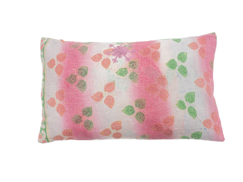 Fine Q 30x50 – Pink