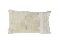 Fine Q 30x50