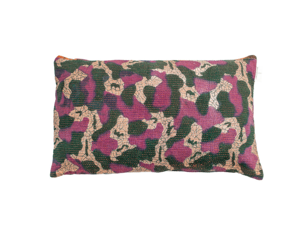 Fine Q 30x50 – Dark green