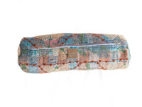 Suzani Puddle Cover Ø20x60
