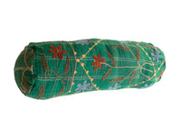 Suzani Puddle Cover Ø20x60