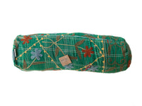 Suzani Puddle Cover Ø20x60