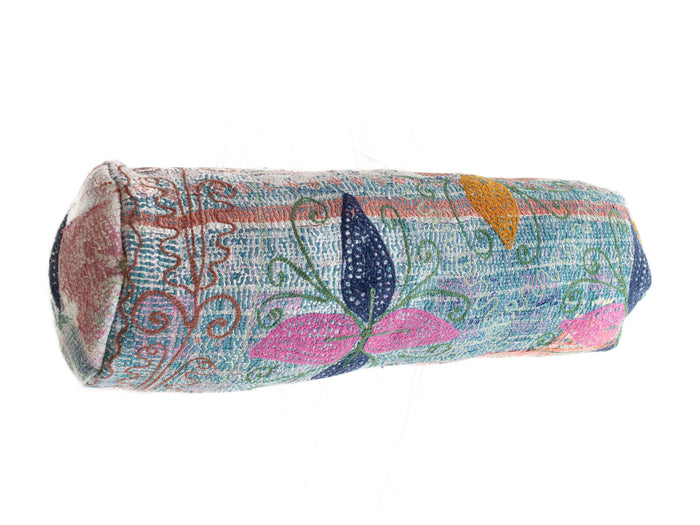 Suzani Puddle Cover Ø20x60