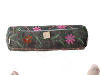 Suzani Puddle Cover Ø20x60