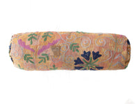 Suzani Puddle Cover Ø20x60