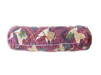 Suzani Puddle Cover Ø20x60