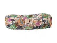 Suzani Puddle Cover Ø20x60
