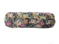 Suzani Puddle Cover Ø20x60