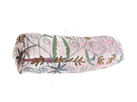Suzani Puddle Cover Ø20x60
