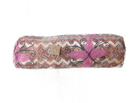 Suzani Puddle Cover Ø20x60