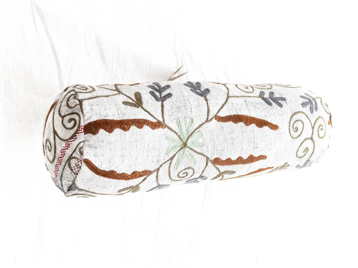 Suzani Puddle Cover Ø20x60
