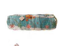 Suzani Puddle Cover Ø20x60