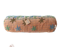 Suzani Puddle Cover Ø20x60