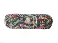 Suzani Puddle Cover Ø20x60