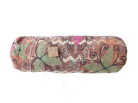 Suzani Puddle Cover Ø20x60
