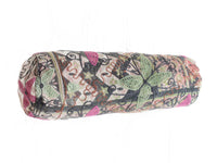 Suzani Puddle Cover Ø20x60