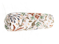 Suzani Puddle Cover Ø20x60