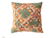 Suzani Cushion Cover 50x50