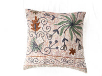 Suzani Cushion Cover 50x50