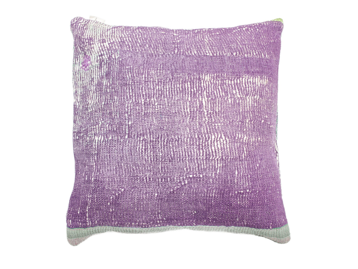 Fine Q 50x50 – Purple