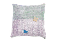 Fine Q 50x50 – Purple