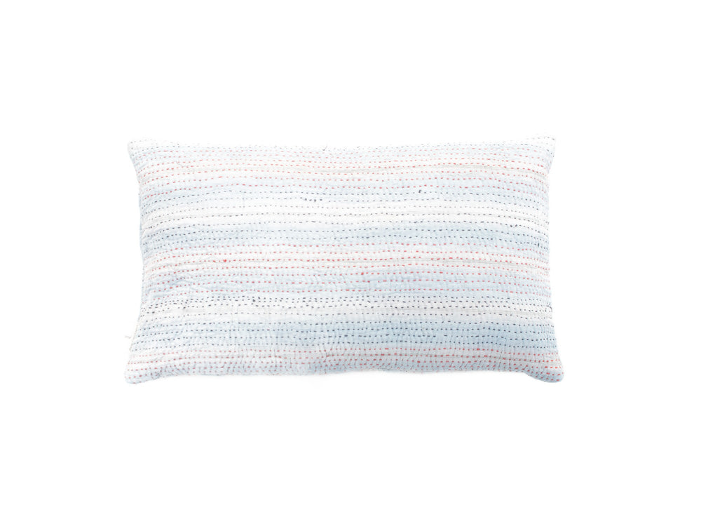 Fine Q 30x50 – Y6823 – billede 1