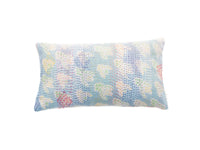 Fine Q 30x50 – Y6840 – billede 1