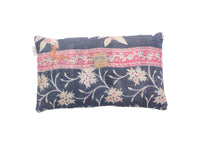 Fine Q 30x50 – Y6863 – billede 2