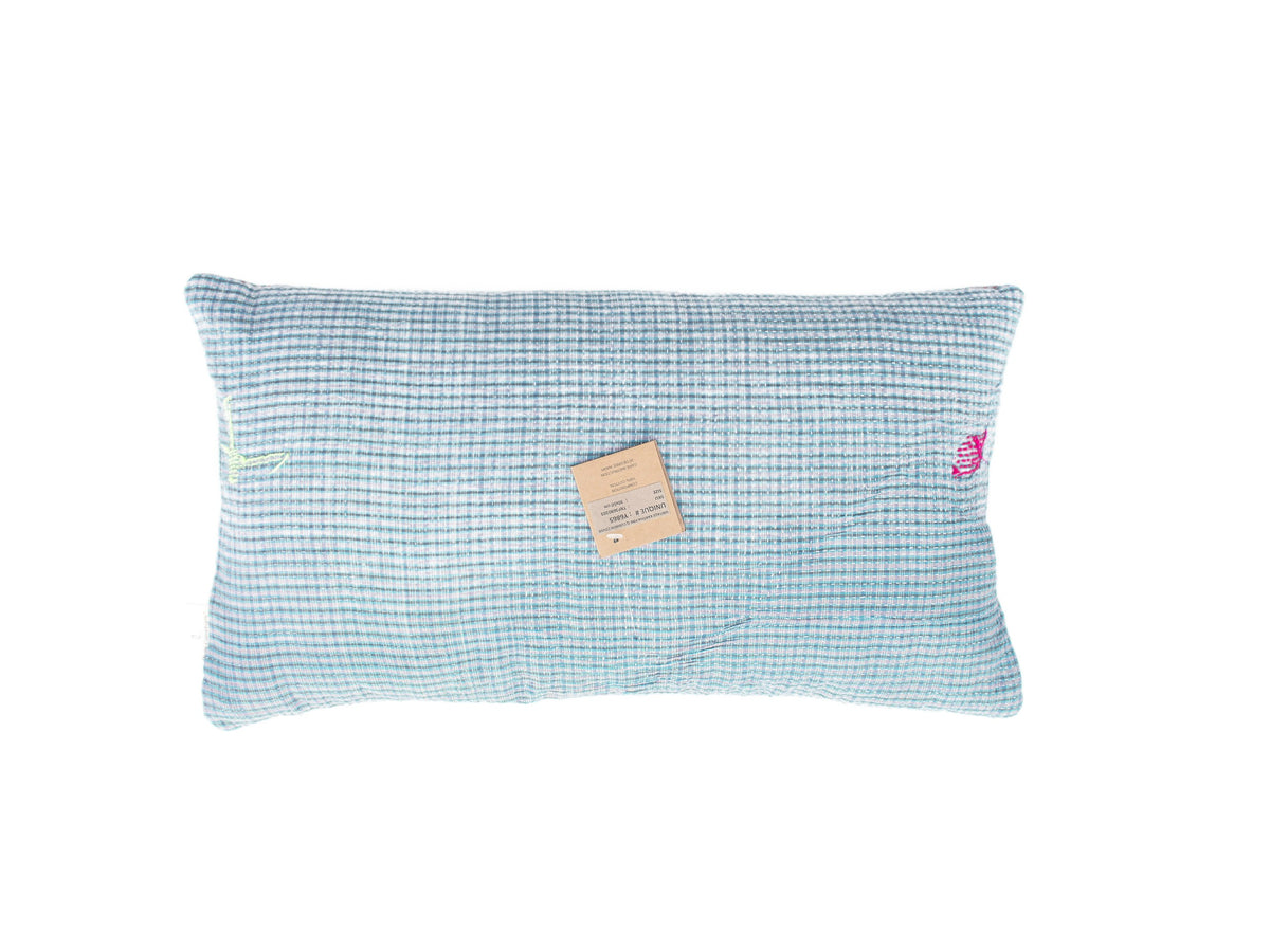 Fine Q 30x50 – Y6865 – billede 2
