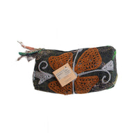 Suzani Pouch Large