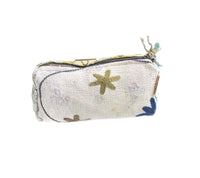 Suzani Pouch Large