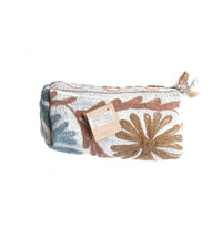Suzani Pouch Large