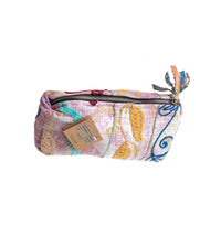 Suzani Pouch Large
