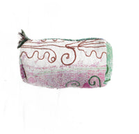 Suzani Pouch Large