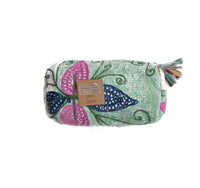 Suzani Pouch Large