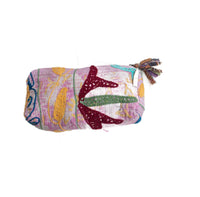 Suzani Pouch Large