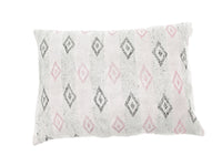 Fine Q 50x70 – Off-white