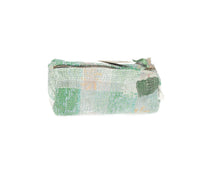 Fine Q Pouch Large