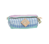 Fine Q Pouch Large