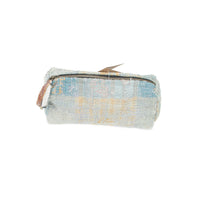 Fine Q Pouch Large