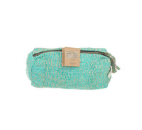 Fine Q Pouch Large