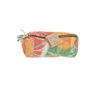 Fine Q Pouch Large